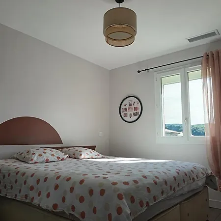 Sun Villa