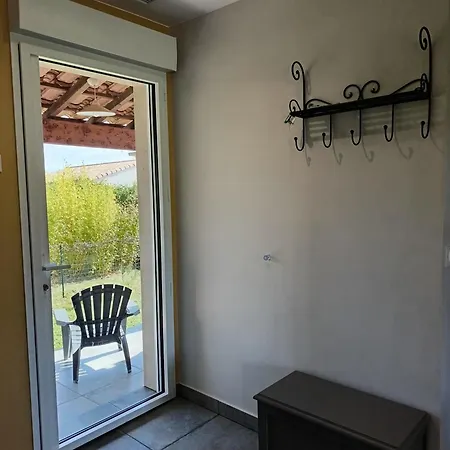 Villa Sun