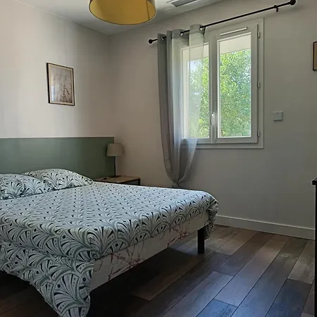 Villa Sun