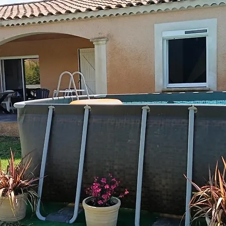 Villa Sun *